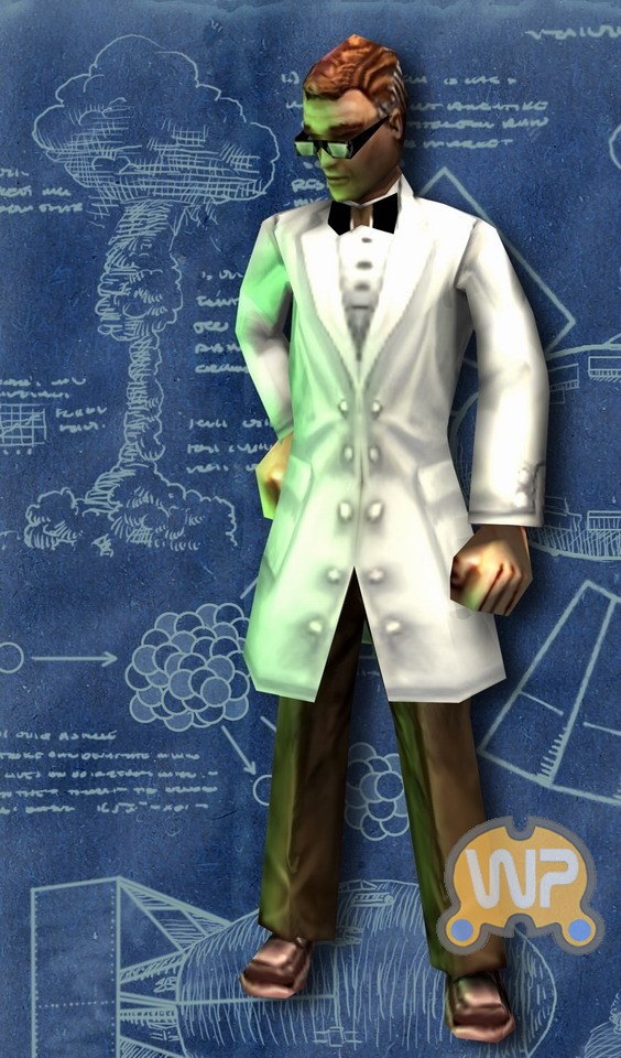 文明4手机版安卓中文(文明手机版安卓中文破解版)-第3张图片-QuickQ官网 文明4手机版安卓中文(文明手机版安卓中文破解版)-第3张图片-QuickQ官网