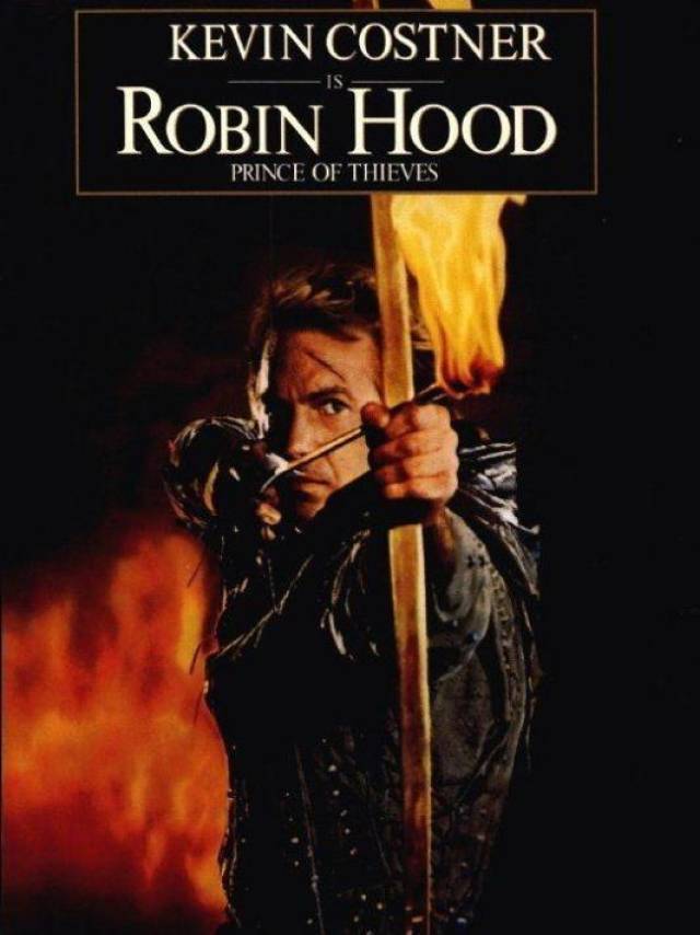 文明4手机版安卓中文(文明手机版安卓中文破解版)-第5张图片-QuickQ官网 文明4手机版安卓中文(文明手机版安卓中文破解版)-第5张图片-QuickQ官网