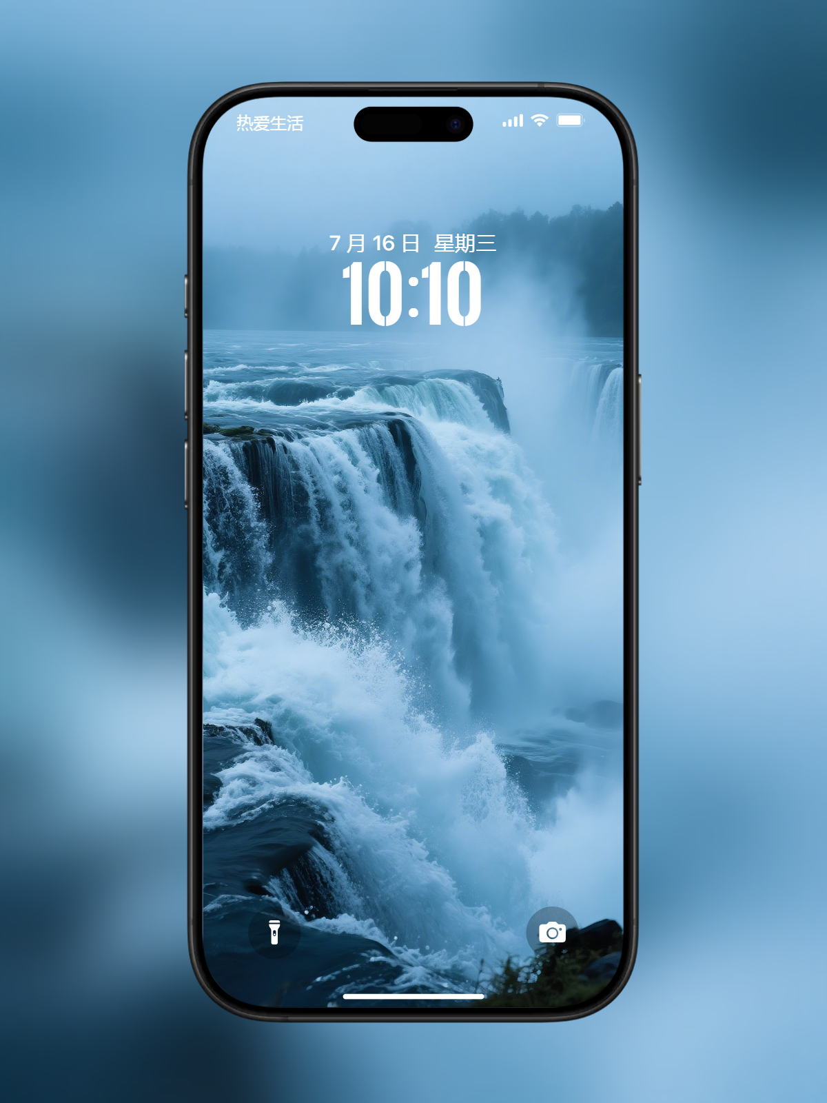 uc自媒体平台手机版(uc怎么做自媒体点击率赚多少)-第4张图片-QuickQ官网 uc自媒体平台手机版(uc怎么做自媒体点击率赚多少)-第4张图片-QuickQ官网