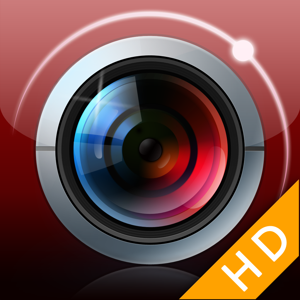 ivms苹果版(ivms4500苹果版)-第5张图片-QuickQ官网