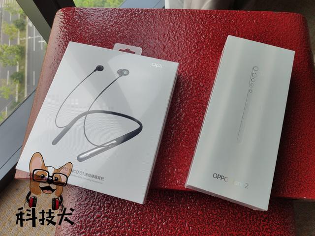 alphaace苹果版(alphaversion)-第2张图片-QuickQ官网 alphaace苹果版(alphaversion)-第2张图片-QuickQ官网