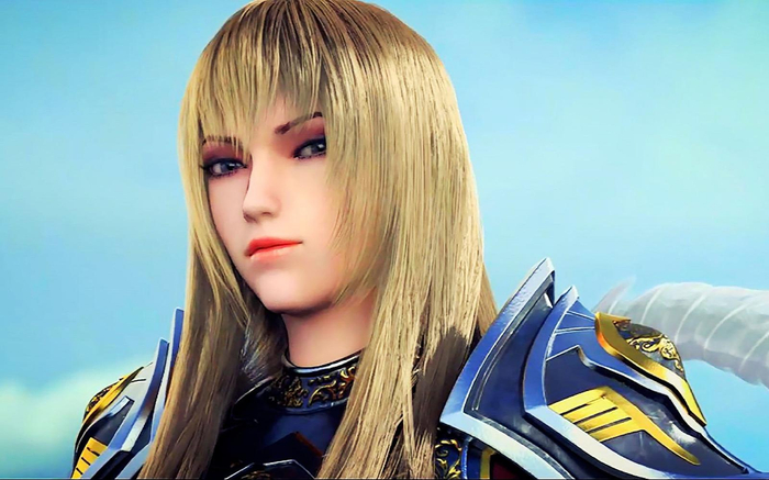 天使与死宅安卓汉化版(天使与死宅之家动画下载)-第4张图片-QuickQ官网 天使与死宅安卓汉化版(天使与死宅之家动画下载)-第4张图片-QuickQ官网