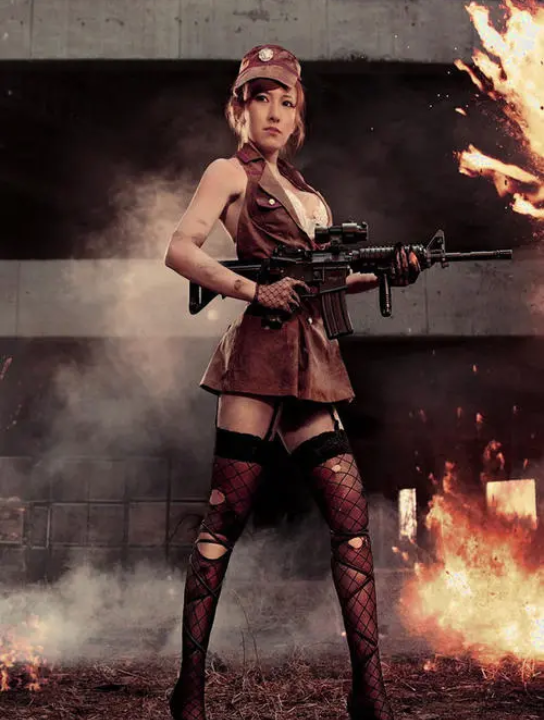 手机版穿越火线怎样卡(cf手游怎么卡枪软件下载)-第5张图片-QuickQ官网 手机版穿越火线怎样卡(cf手游怎么卡枪软件下载)-第5张图片-QuickQ官网