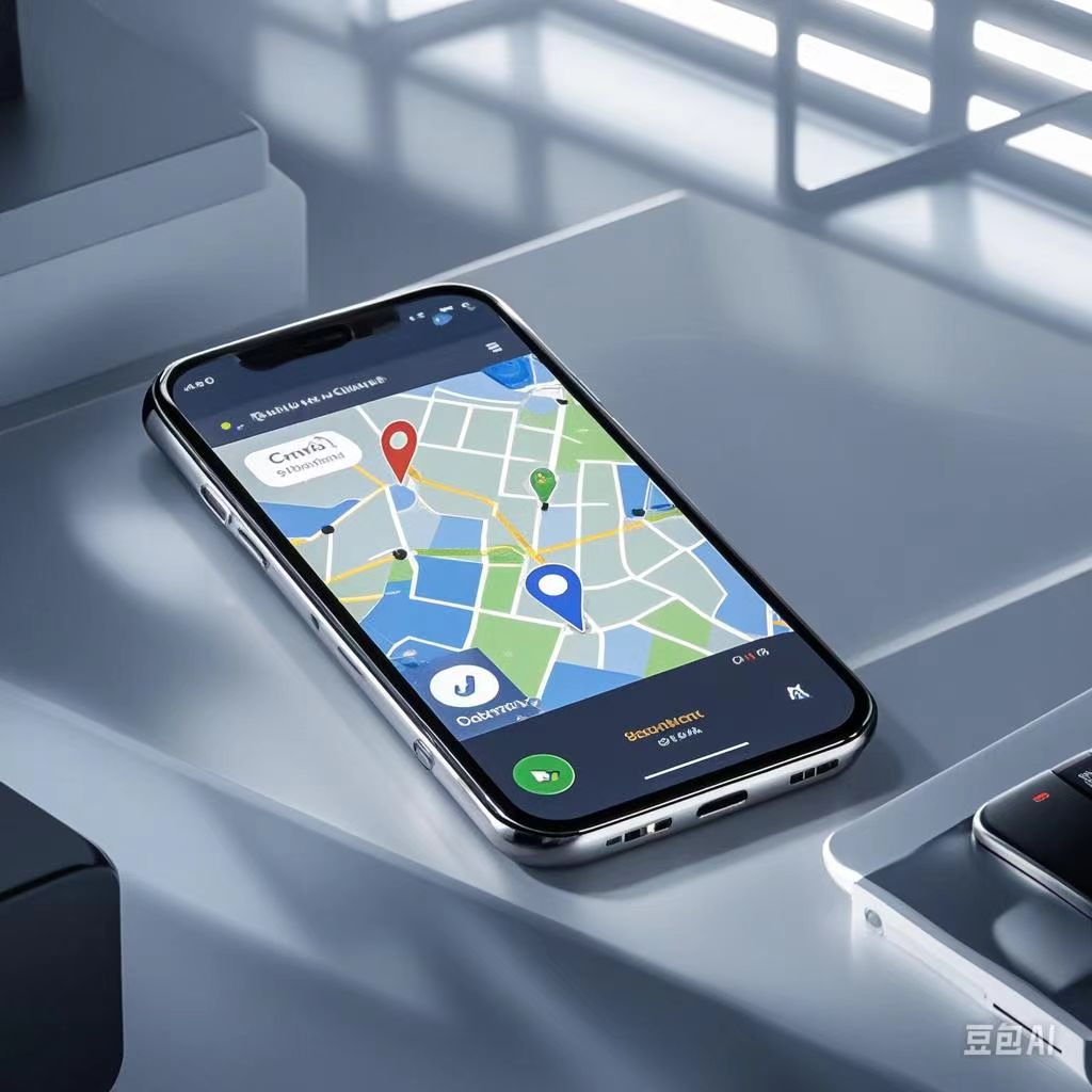 安卓手机虚拟定位免费版(安卓 虚拟定位app)-第2张图片-QuickQ官网 安卓手机虚拟定位免费版(安卓 虚拟定位app)-第2张图片-QuickQ官网