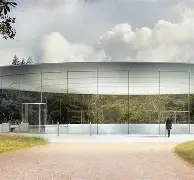 park苹果版(park apple)-第5张图片-QuickQ官网