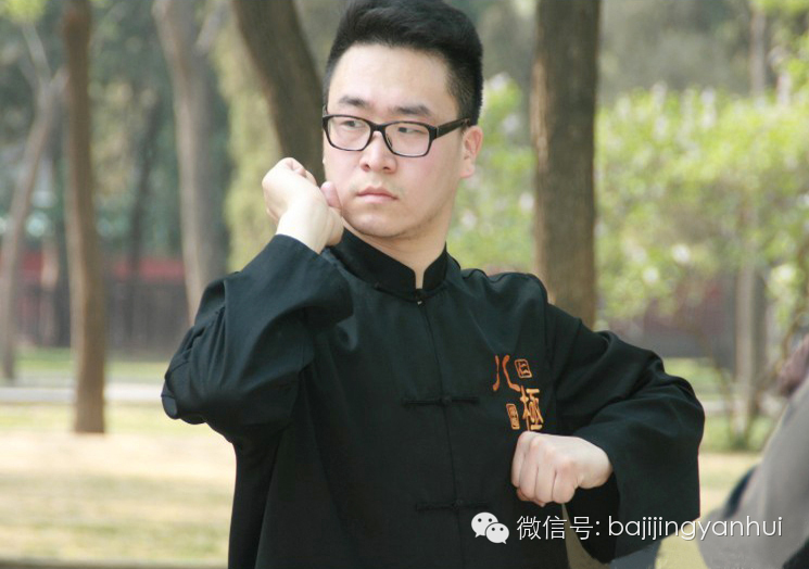 小苹果太极版(小苹果太极版下载安装)-第5张图片-QuickQ官网