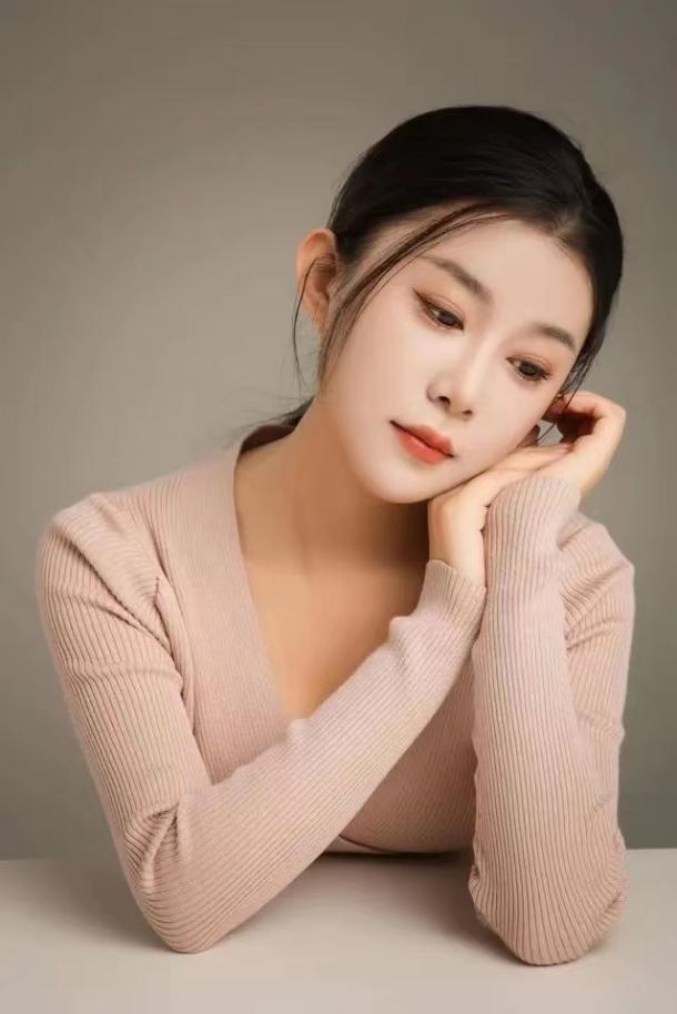 陌陌手机版直播间(陌陌手机直播游戏教程)-第5张图片-QuickQ官网 陌陌手机版直播间(陌陌手机直播游戏教程)-第5张图片-QuickQ官网