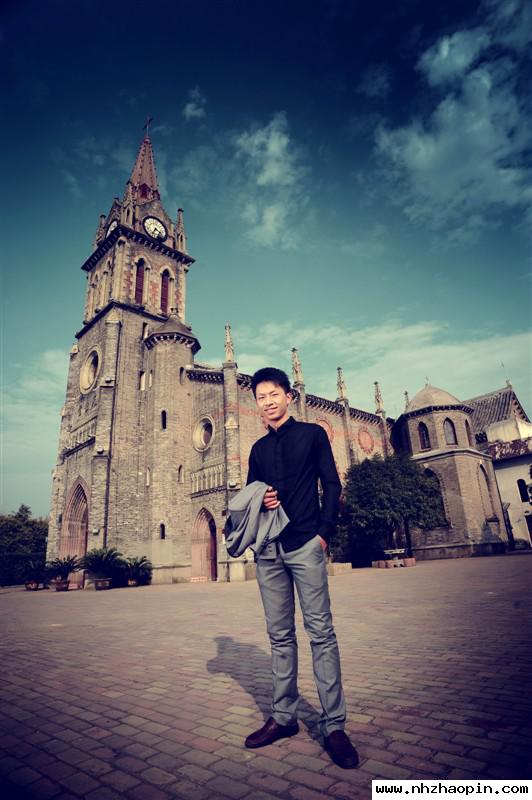 宁海人才网手机版(宁海人才招聘网最新职位)-第2张图片-QuickQ官网