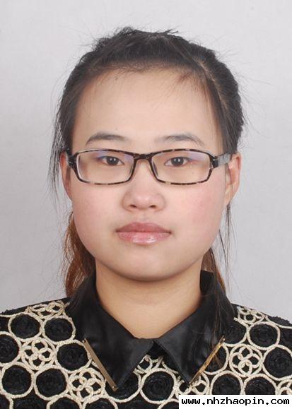 宁海人才网手机版(宁海人才招聘网最新职位)-第5张图片-QuickQ官网