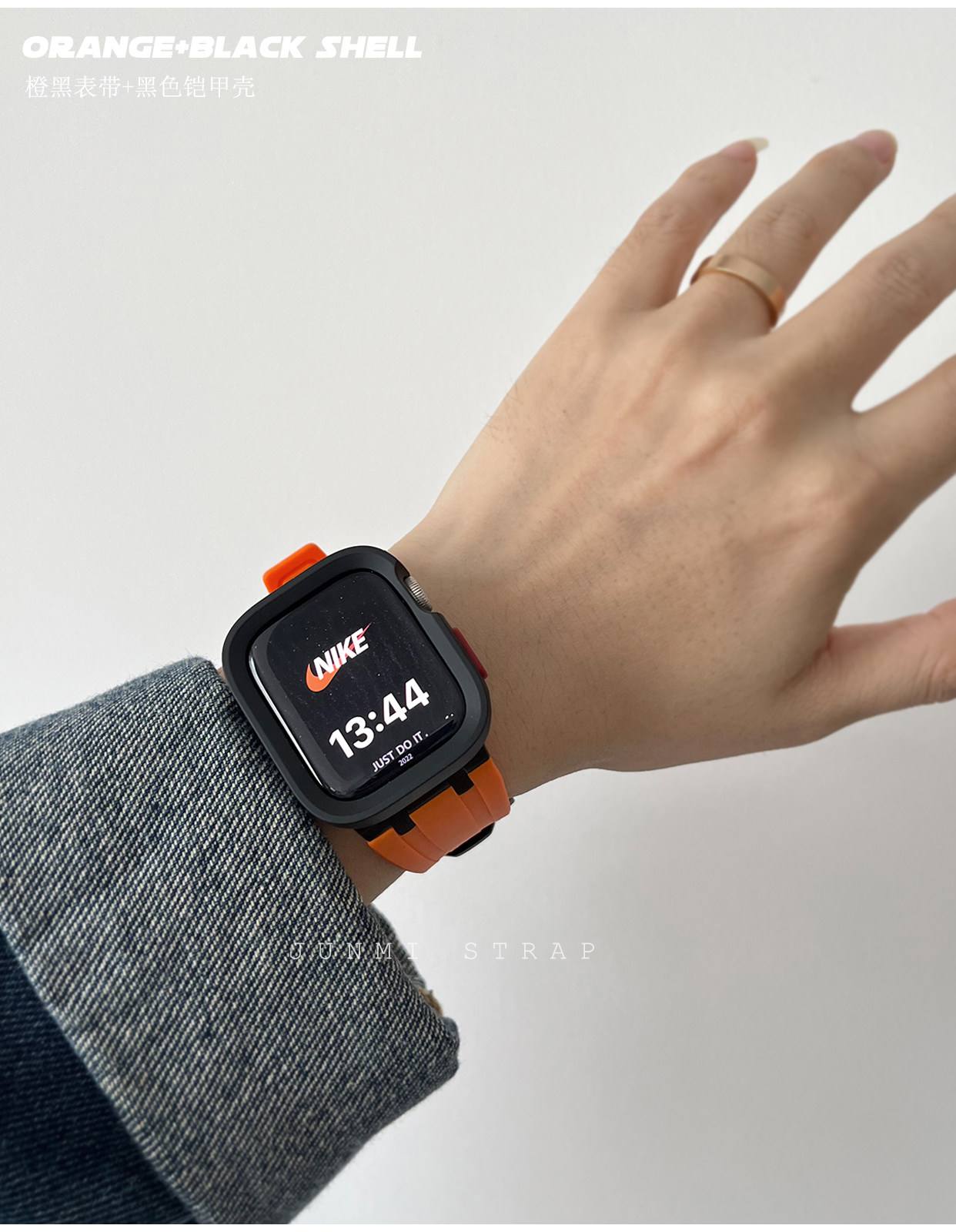 miwhat苹果版(苹果版ios版应用商店)-第4张图片-QuickQ官网