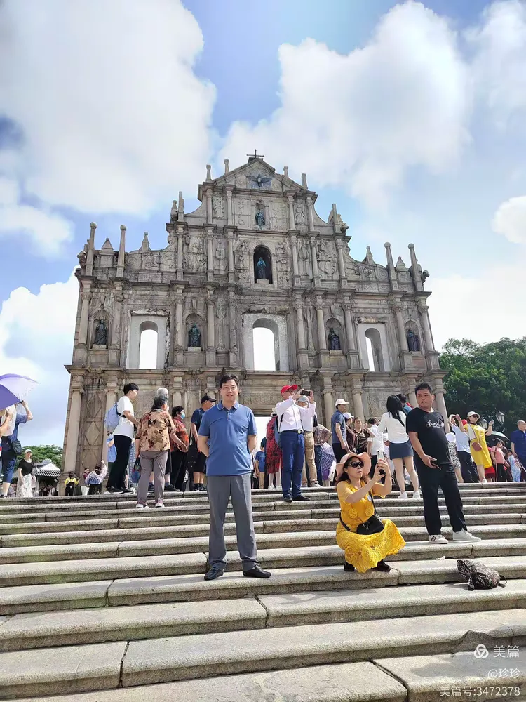苹果澳门版新加坡版下载(澳门版苹果功能和大陆差异)