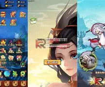 简单加速器破解版安卓的简单介绍-第2张图片-QuickQ官网