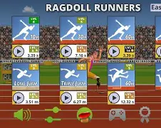 简单加速器破解版安卓的简单介绍-第3张图片-QuickQ官网