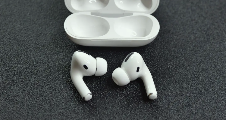 苹果耳机越南版中国版(苹果耳机越南制造和中国制造区别)-第4张图片-QuickQ官网