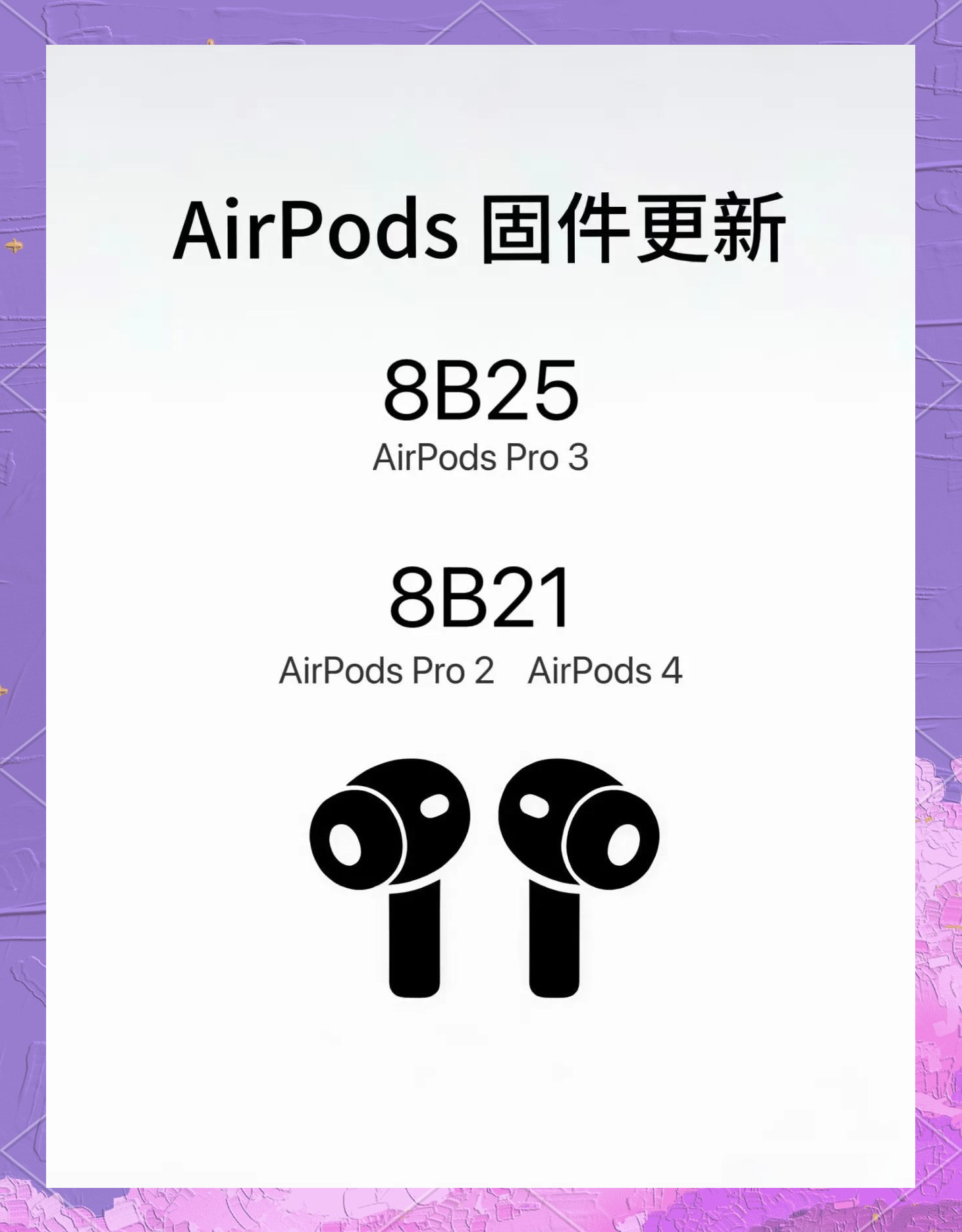 苹果独享版(独享版和普通版的区别)-第5张图片-QuickQ官网