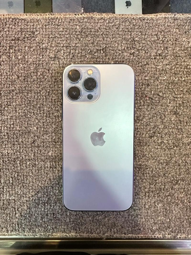 qim苹果版(qmd ios)-第5张图片-QuickQ官网