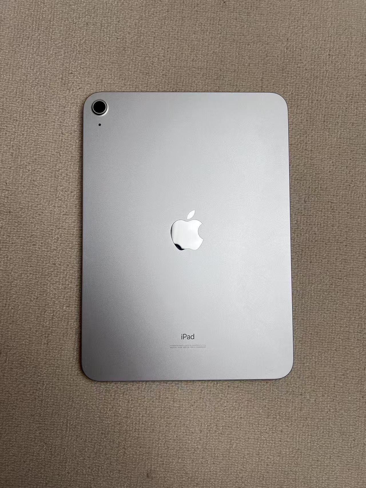 wifi国际版苹果版(wifimaster国际版)