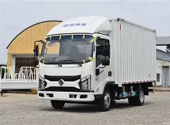 利卡苹果版(卡卡利科村苹果)