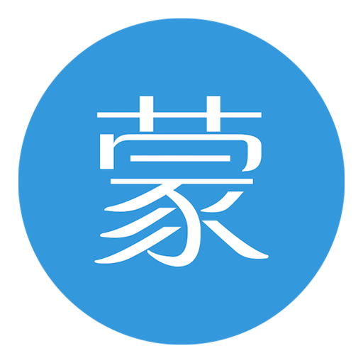 下载交通标志软件安卓版(下载交通标志软件安卓版免费)-第2张图片-QuickQ官网