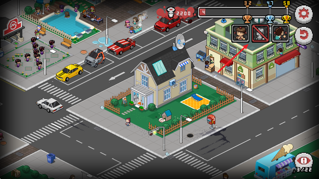 死神手机游戏单机版(死神安卓游戏)