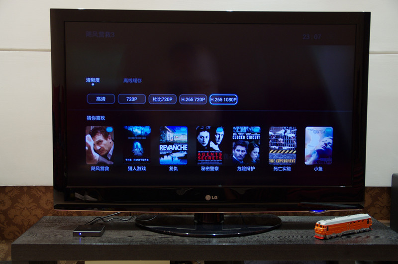 看片论坛手机版下载(看片论坛手机版下载安装)