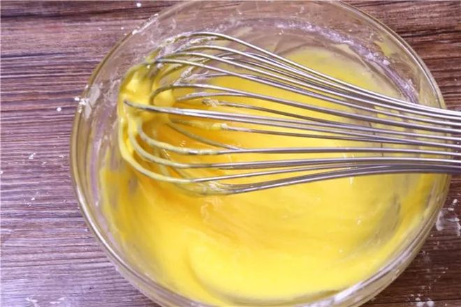 日式小黄游手机版(日式小黄游手机版免费下载)-第4张图片-QuickQ官网