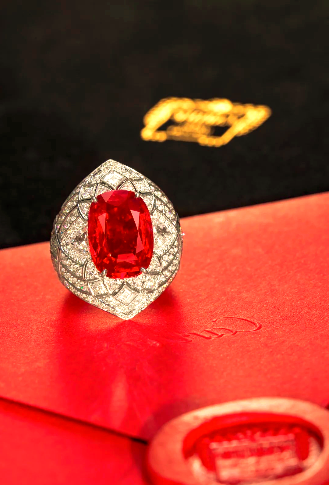 红宝石国际手机版(gba红宝石手机版金手指代码)-第4张图片-QuickQ官网