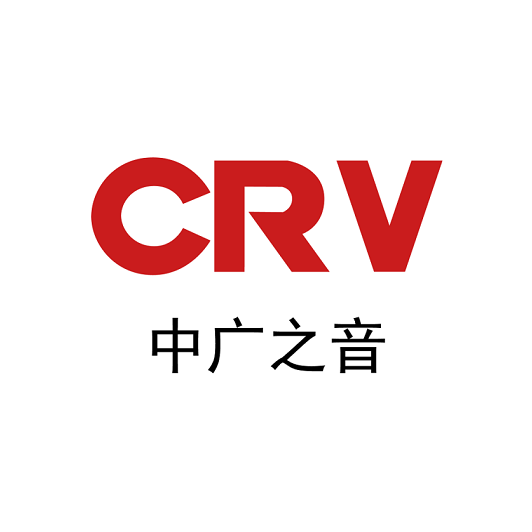 关于中广共享手机版下载不了的信息-第4张图片-QuickQ官网