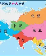 登陆手机版亚洲城(亚洲城手机版本登录)-第4张图片-QuickQ官网