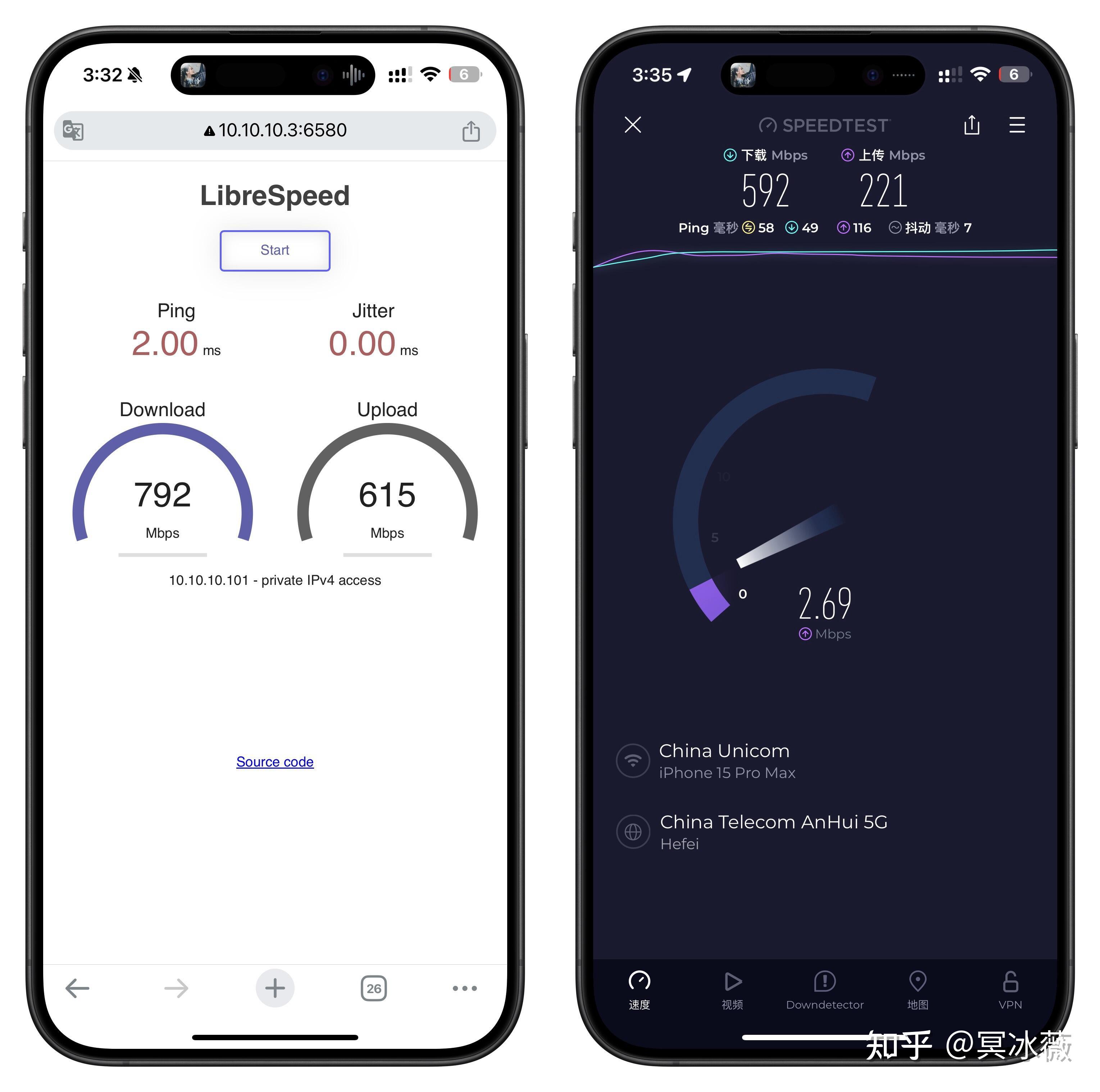 speedcat苹果版(speedtest官网下载苹果)
