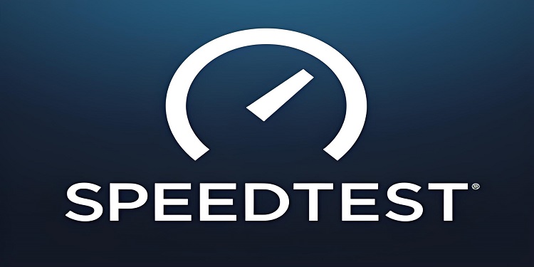 speedcat苹果版(speedtest官网下载苹果)-第3张图片-QuickQ官网