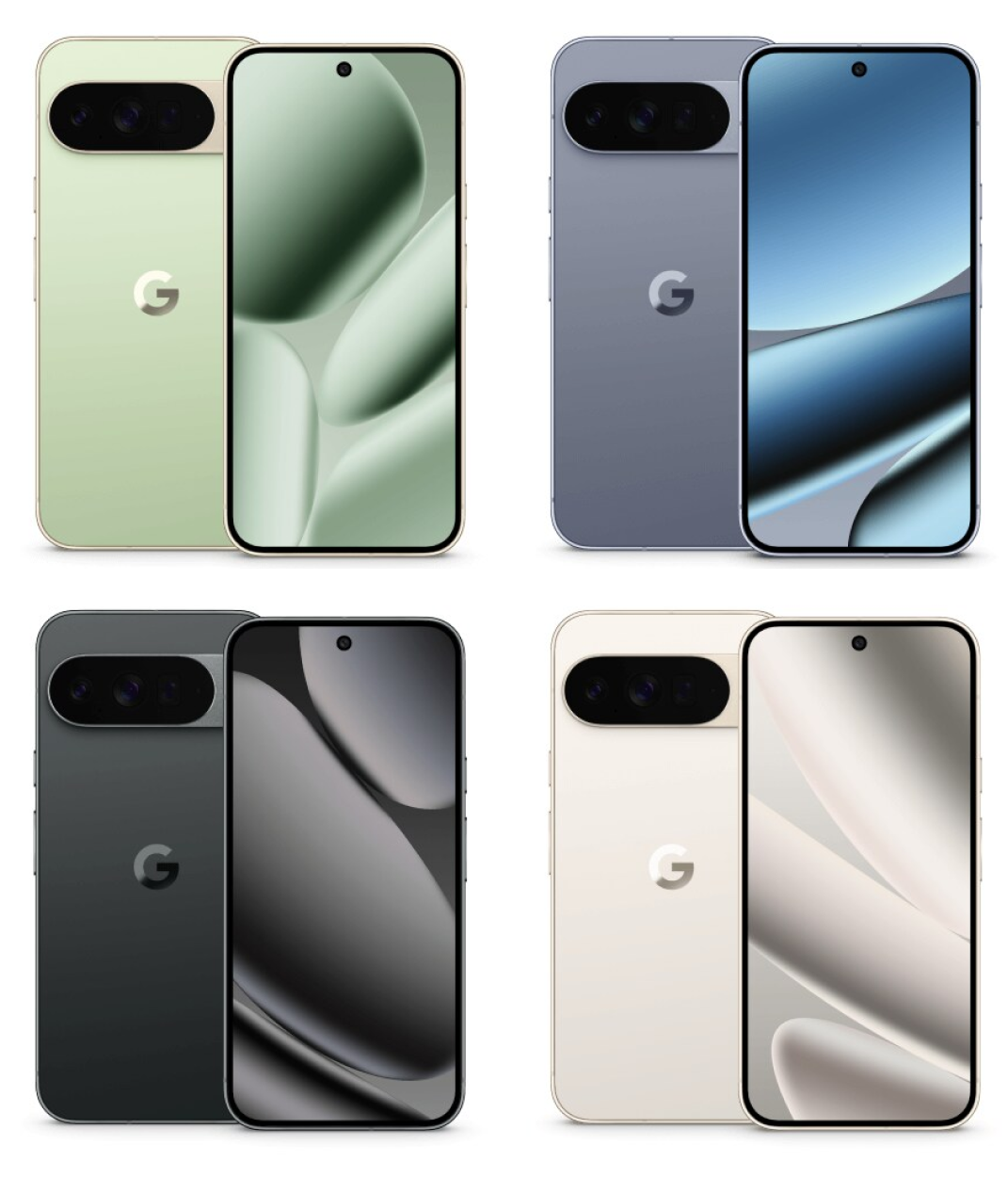 谷歌手机有中文版吗(谷歌手机有中文版吗怎么设置)