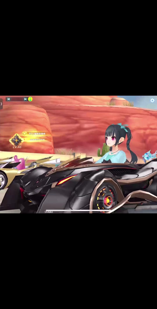 qq飞车官网手机版(飞车官网手机版下载)-第2张图片-QuickQ官网