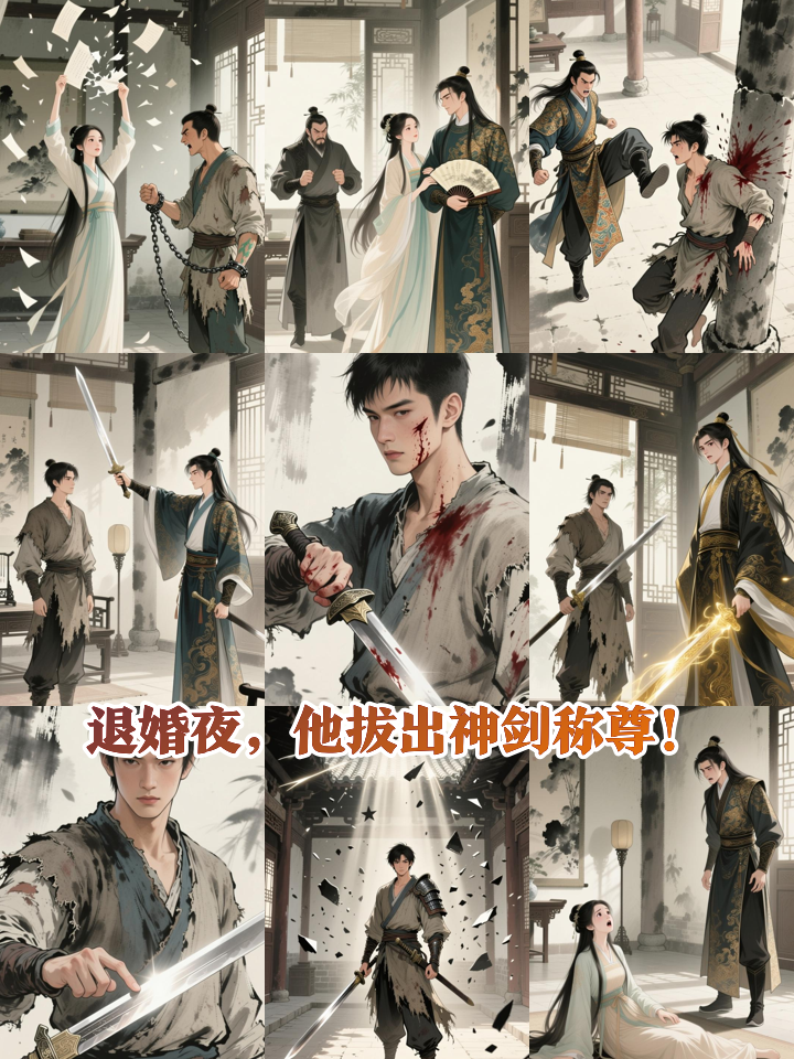 神剑情天3手机版(神剑情天3完美攻略)