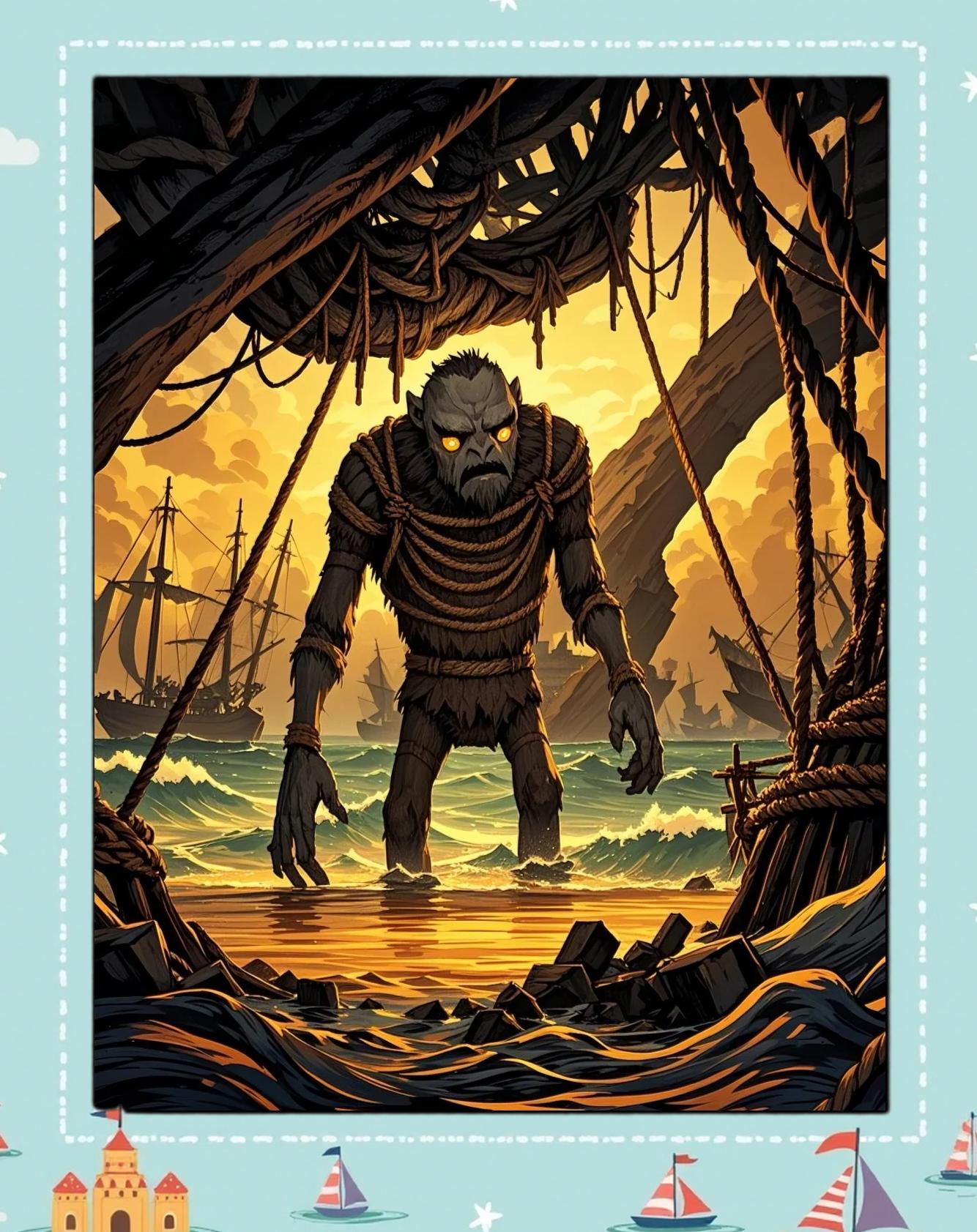 饥荒手机版苹果版mod(饥荒手机版苹果版免费下载)