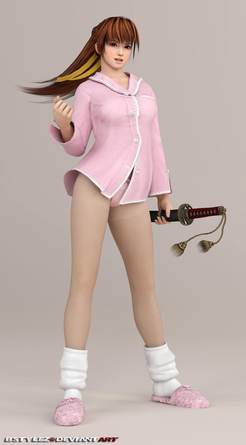 苹果DOA版(dooraa苹果软件)-第5张图片-QuickQ官网