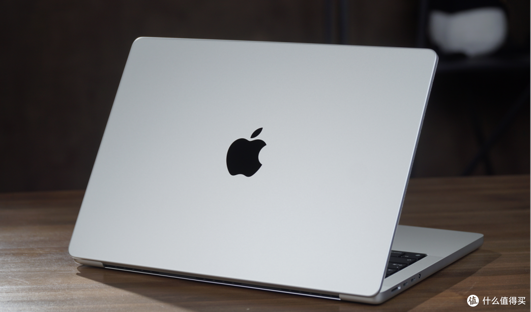 包含plusgram中文版苹果版的词条-第1张图片-QuickQ官网