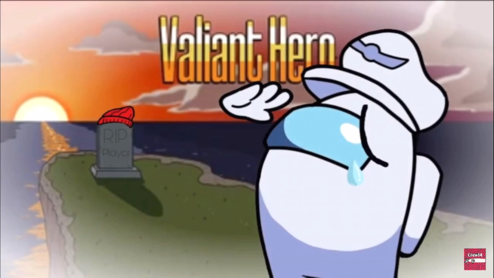 amogus苹果版(amigo app store)-第1张图片-QuickQ官网