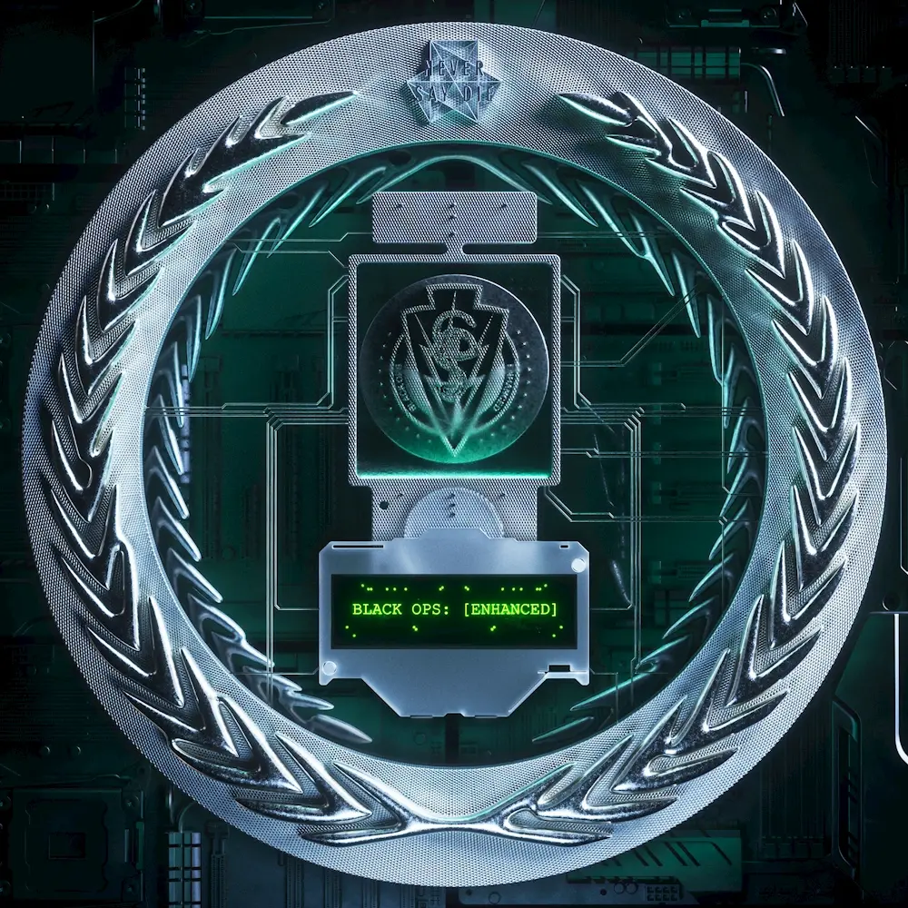 amogus苹果版(amigo app store)-第4张图片-QuickQ官网