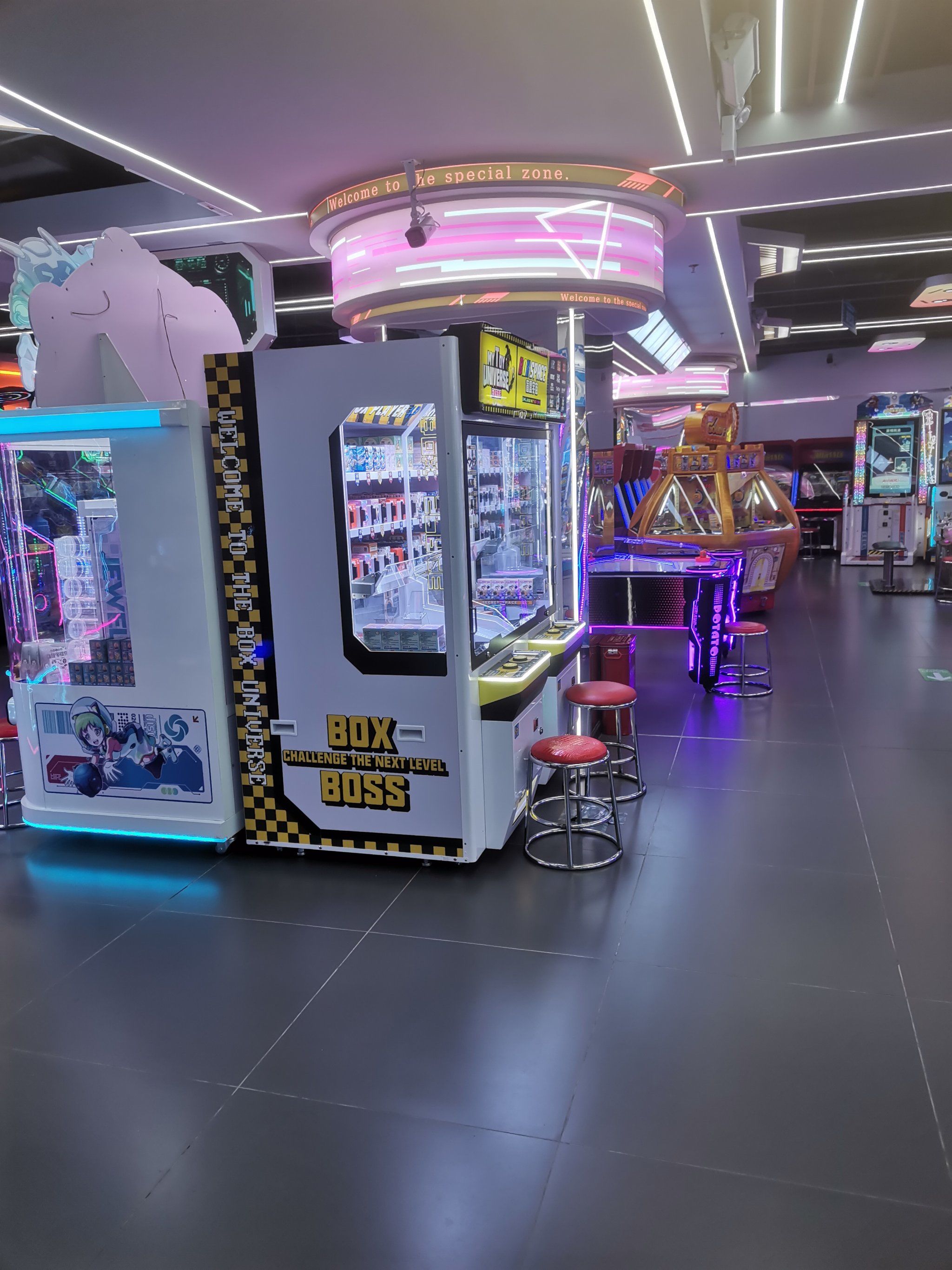 3d电玩城手机版(44330hy电玩城)-第5张图片-QuickQ官网