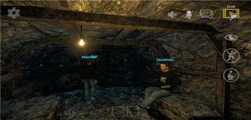 银月苍狼安卓直装版下载(银月苍狼精灵)-第2张图片-QuickQ官网