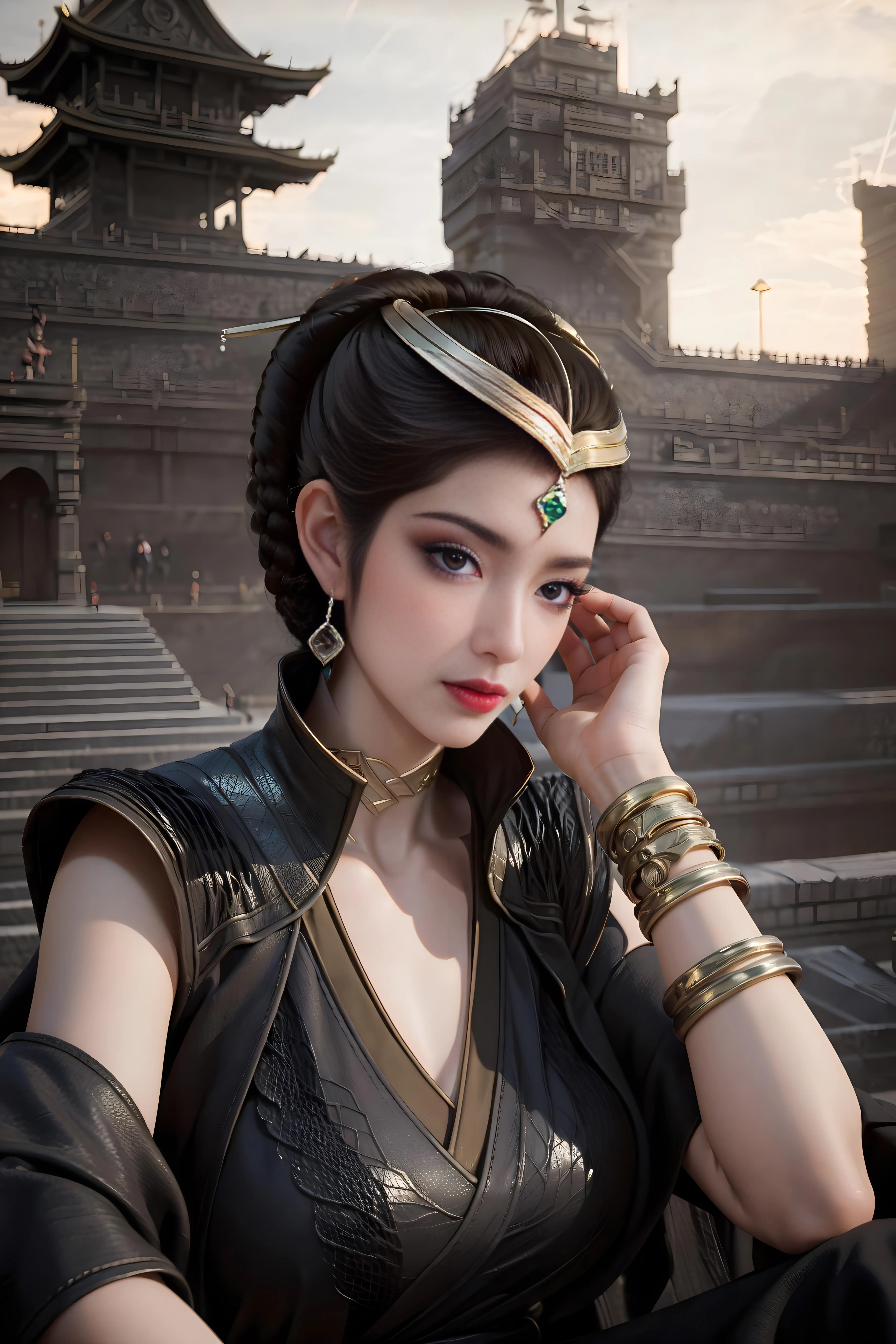 凡人修真手机版官网(凡人修仙游戏手机版)-第1张图片-QuickQ官网 凡人修真手机版官网(凡人修仙游戏手机版)-第1张图片-QuickQ官网