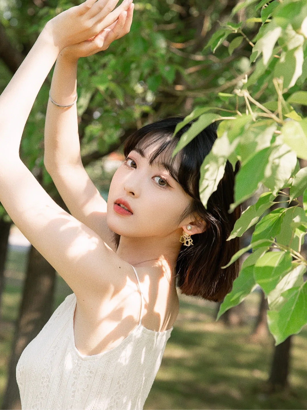 夏天的爱安卓直装破解版的简单介绍-第5张图片-QuickQ官网