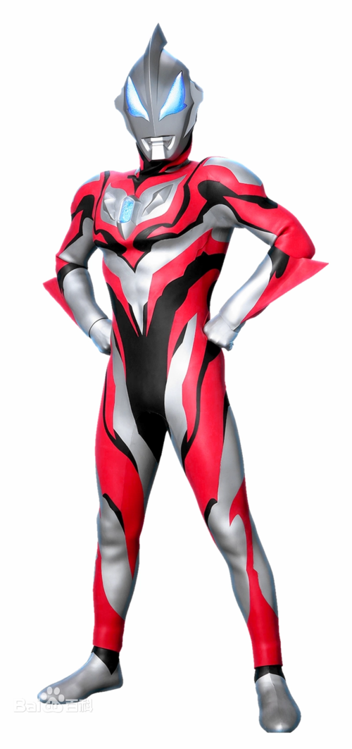 奥特曼格斗版手机免费(奥特曼格斗版国语版全集)