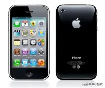 朋友网手机苹果版(朋友网手机登录入口)-第5张图片-QuickQ官网 朋友网手机苹果版(朋友网手机登录入口)-第5张图片-QuickQ官网