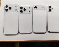 rosiapp苹果版(rolqikino下载安装苹果)-第3张图片-QuickQ官网