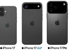 rosiapp苹果版(rolqikino下载安装苹果)-第4张图片-QuickQ官网