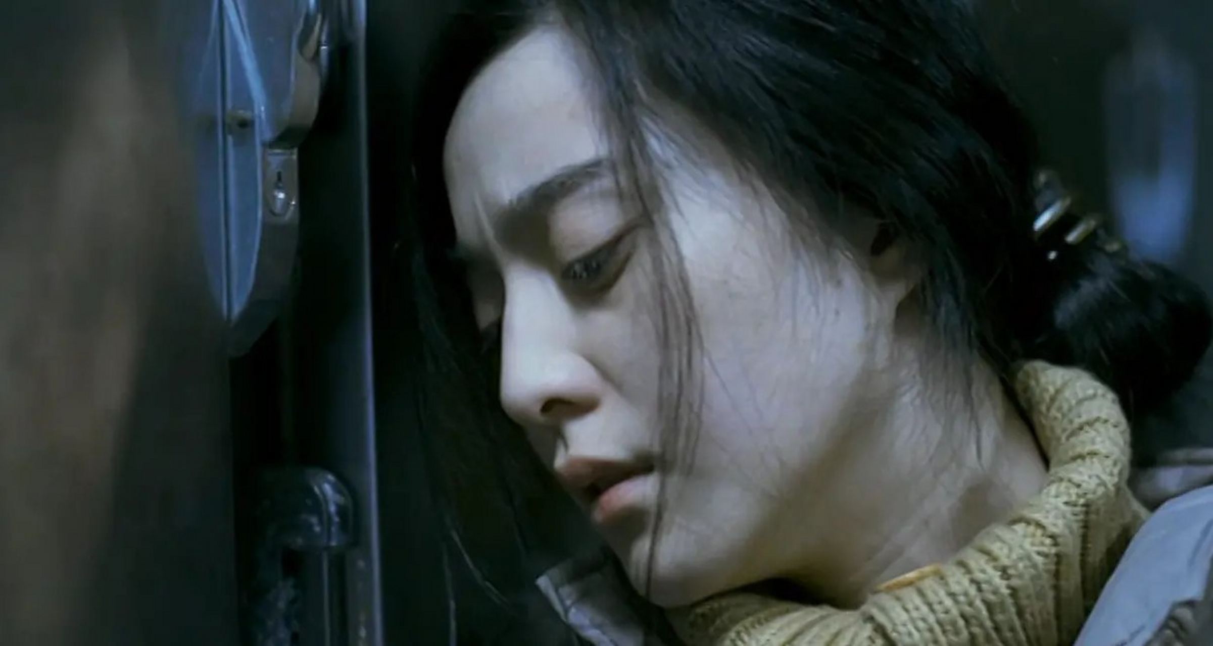 苹果范冰冰版苹果看法(苹果范冰冰讲的是什么意思)