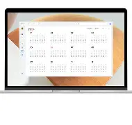 vivo手机主题破解版(vivo手机主题破解版 下载)-第2张图片-QuickQ官网