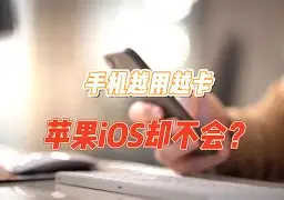 安卓10手机版黑暗模式(安卓10的黑暗模式怎么开)-第2张图片-QuickQ官网